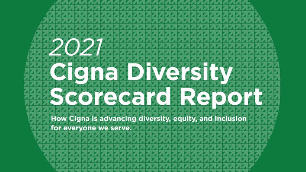 Cigna diversity and inclusion 1300 amerigroup way virginia beach va 23464